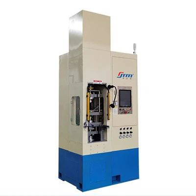 Power Press Machine Second Hand